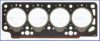 RENAU 33438623 Gasket, cylinder head